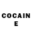 Метамфетамин Methamphetamine Zul'fiya Inva