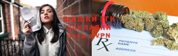 скорость Приозерск