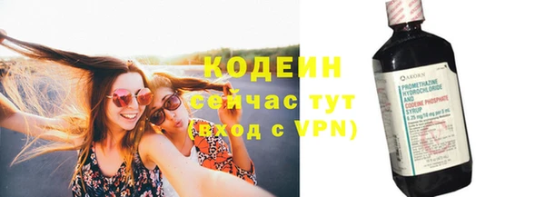 амф Верея
