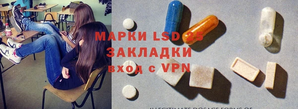 сатива Волоколамск