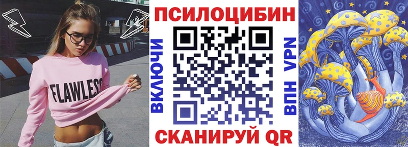 Галлюциногенные грибы прущие грибы  цена   ОМГ ОМГ онион  Новоржев 